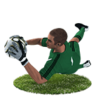 線上博弈百家樂娛樂城虛擬歐冠 線上博弈百家樂娛樂城虛擬歐冠