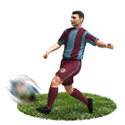 線上博弈百家樂娛樂城虛擬歐洲聯賽 線上博弈百家樂娛樂城虛擬歐洲聯賽