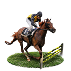 線上博弈百家樂娛樂城短跑德比 線上博弈百家樂娛樂城短跑德比