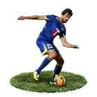 線上博弈百家樂娛樂城意大利快速足球聯賽單人版 線上博弈百家樂娛樂城意大利快速足球聯賽單人版