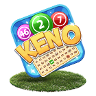 線上博弈百家樂娛樂城基諾 線上博弈百家樂娛樂城基諾