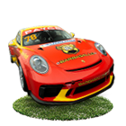 線上博弈百家樂娛樂城超級汽車競速賽 線上博弈百家樂娛樂城超級汽車競速賽