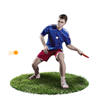 線上博弈百家樂娛樂城乒乓球 線上博弈百家樂娛樂城乒乓球