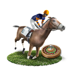 線上博弈百家樂娛樂城輪盤賭馬 線上博弈百家樂娛樂城輪盤賭馬